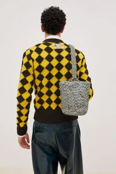 Look 40
